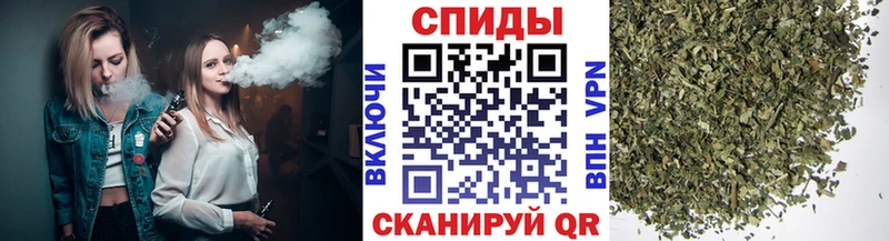 Бутират BDO 33% Задонск
