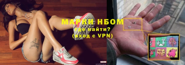 apvp Пересвет