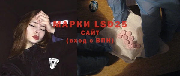 спиды Абаза