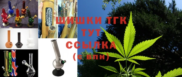 спиды Абаза